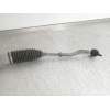 CREMALLERA DIRECCION 9822423180 6900004053A 6820000190B