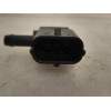 SENSOR 0281002770 