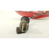 PILOTO TRASERO DERECHO 95952067 
