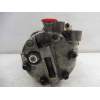 COMPRESOR AIRE ACONDICIONADO 13197538 