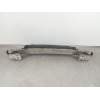 REFUERZO PARAGOLPES DELANTERO 9651794280 