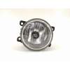 FARO ANTINIEBLA DERECHO 9685504980 
