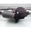 MOTOR LIMPIA DELANTERO TK7867340A 1593007731 