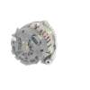 ALTERNADOR A66515402 