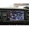 PANTALLA MULTIFUNCION 5F0919606 