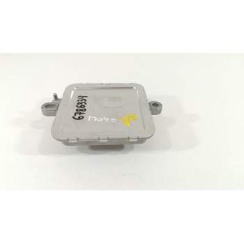 MODULO ELECTRONICO 23382564 545249971 