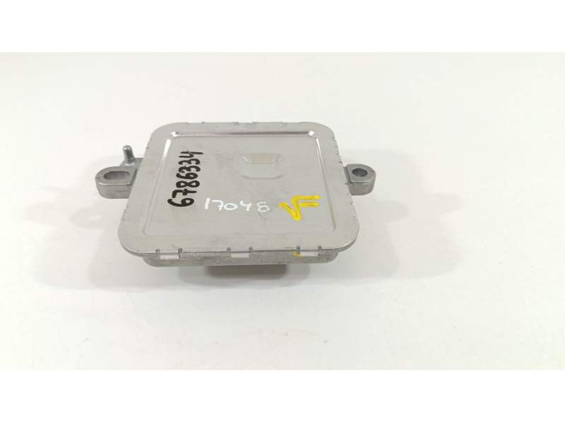 MODULO ELECTRONICO 23382564 545249971 
