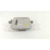 MODULO ELECTRONICO 23382564 545249971 