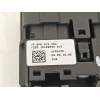 MANDO MULTIFUNCION 6P0919234 