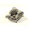 MOTOR ARRANQUE 8EA011610441 5802C9 