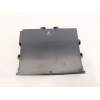 MODULO ELECTRONICO 8999002180 MB2325005953 TMLF1014