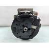 COMPRESOR AIRE ACONDICIONADO YS4H19D629AB 2003AUG28 