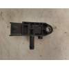 SENSOR 0281002770 