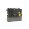 MODULO ELECTRONICO 285257353R 