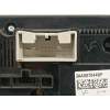 MANDO CLIMATIZADOR 3AA907044BP 