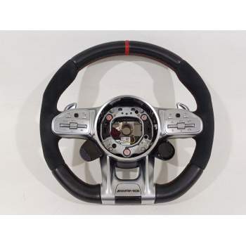 VOLANTE A0050051399 A0004608613 