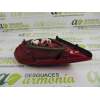 PILOTO TRASERO DERECHO EN PORTON 92404A2020 