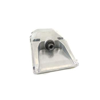 CAMARA 9851572080 