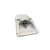 CAMARA 9851572080 
