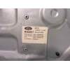 ELEVALUNAS TRASERO DERECHO 3M51R24994GM 
