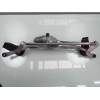 MOTOR LIMPIA DELANTERO TK7867340A 1593007731 