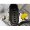 COMPRESOR AIRE ACONDICIONADO 422001330 ES14C 