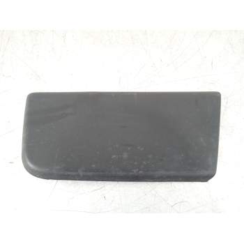 MOLDURA 1637296680 1305773070 