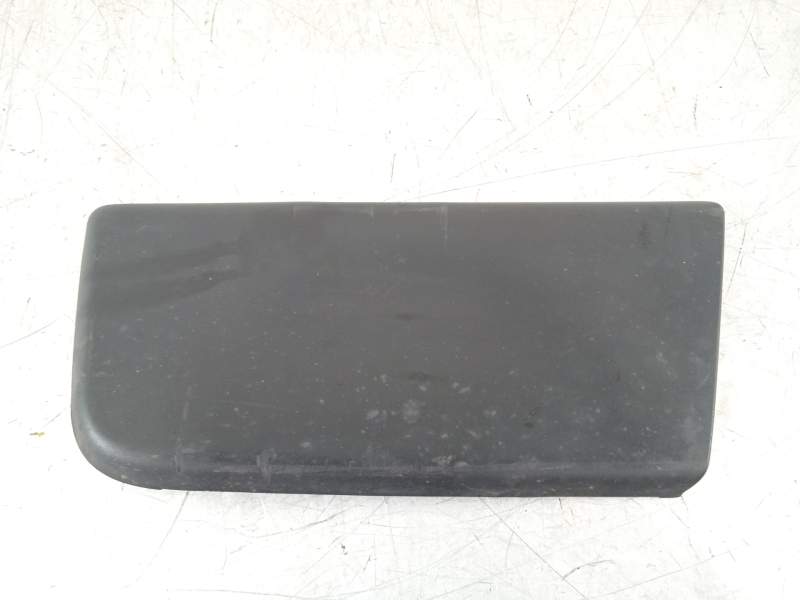 MOLDURA 1637296680 1305773070 