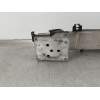 REFUERZO PARAGOLPES DELANTERO 9651794280 