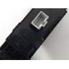 MANDO MULTIFUNCION 299120106 299128768 93700A4030CA