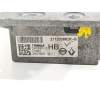 CAJA PRECALENTAMIENTO 271203982R 