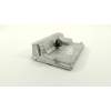 CAMARA 2Q0980653D 