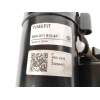MOTOR ARRANQUE 8EA011610441 5802C9 