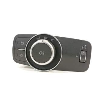 MANDO LUCES 156129425 