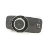 MANDO LUCES 156129425 