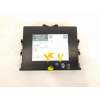 MODULO ELECTRONICO 8999002180 MB2325005953 TMLF1014