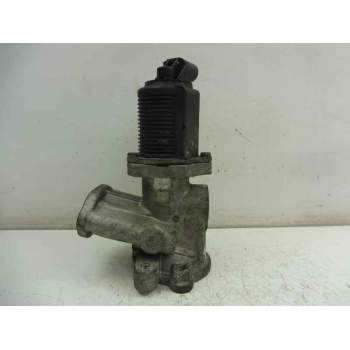 VALVULA EGR 50024007 