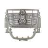 SISTEMA AUDIO / RADIO CD 13360093 