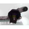MOTOR LIMPIA DELANTERO TK7867340A 1593007731 
