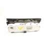 PANTALLA MULTIFUNCION 78100G134 