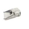 CAMARA 9851572080 