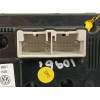 MANDO CLIMATIZADOR 3AA907044BP 