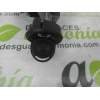 CONMUTADOR DE ARRANQUE 93181728 