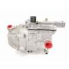 COMPRESOR AIRE ACONDICIONADO 422001330 ES14C 
