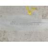 REFUERZO PARAGOLPES DELANTERO 9651794280 