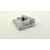 CAMARA 2Q0980653D 