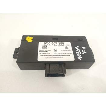 MODULO ELECTRONICO 6C0907359 