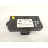 MODULO ELECTRONICO 6C0907359 