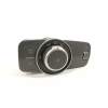 MANDO LUCES 156129425 