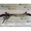 CREMALLERA DIRECCION VR4M5C3550AC 5M513200EE 